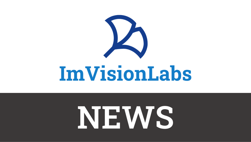 2月27日にINPIT（独立行政法人 工業所有権情報・研修館）主催のセミナーへ弊社代表板倉が登壇しました。